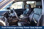 Used 2020 Chevrolet Tahoe LT for sale #130973A - photo 10