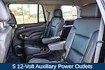 Used 2020 Chevrolet Tahoe LT for sale #130973A - photo 12