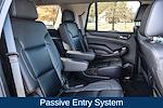 Used 2020 Chevrolet Tahoe LT for sale #130973A - photo 17