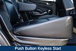 Used 2020 Chevrolet Tahoe LT for sale #130973A - photo 18