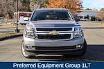 Used 2020 Chevrolet Tahoe LT for sale #130973A - photo 3