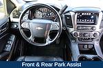 Used 2020 Chevrolet Tahoe LT for sale #130973A - photo 22