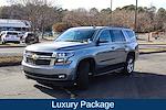 Used 2020 Chevrolet Tahoe LT for sale #130973A - photo 4