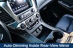 Used 2020 Chevrolet Tahoe LT for sale #130973A - photo 34