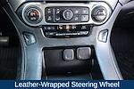 Used 2020 Chevrolet Tahoe LT for sale #130973A - photo 35