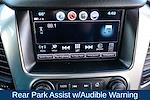 Used 2020 Chevrolet Tahoe LT for sale #130973A - photo 36