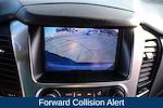 Used 2020 Chevrolet Tahoe LT for sale #130973A - photo 37
