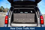 Used 2020 Chevrolet Tahoe LT for sale #130973A - photo 38