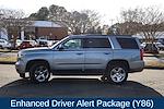 Used 2020 Chevrolet Tahoe LT for sale #130973A - photo 5