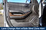 Used 2020 Chevrolet Tahoe LT for sale #130973A - photo 41