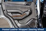 Used 2020 Chevrolet Tahoe LT for sale #130973A - photo 42