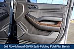 Used 2020 Chevrolet Tahoe LT for sale #130973A - photo 43