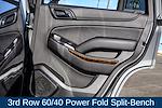Used 2020 Chevrolet Tahoe LT for sale #130973A - photo 44