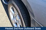 Used 2020 Chevrolet Tahoe LT for sale #130973A - photo 47