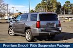 Used 2020 Chevrolet Tahoe LT for sale #130973A - photo 6