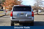 Used 2020 Chevrolet Tahoe LT for sale #130973A - photo 7