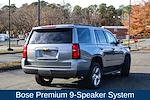 Used 2020 Chevrolet Tahoe LT for sale #130973A - photo 2