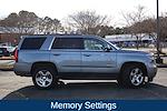 Used 2020 Chevrolet Tahoe LT for sale #130973A - photo 9