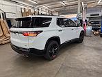 2018 Chevrolet Traverse AWD SUV for sale #131211XA - photo 2