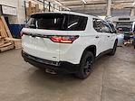 2018 Chevrolet Traverse AWD SUV for sale #131211XA - photo 11