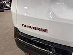 2018 Chevrolet Traverse AWD SUV for sale #131211XA - photo 13