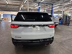 2018 Chevrolet Traverse AWD SUV for sale #131211XA - photo 14