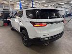 2018 Chevrolet Traverse AWD SUV for sale #131211XA - photo 15