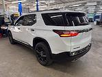 2018 Chevrolet Traverse AWD SUV for sale #131211XA - photo 16