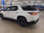 2018 Chevrolet Traverse AWD SUV for sale #131211XA - photo 17