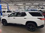 2018 Chevrolet Traverse AWD SUV for sale #131211XA - photo 18