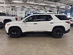 2018 Chevrolet Traverse AWD SUV for sale #131211XA - photo 19