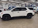 2018 Chevrolet Traverse AWD SUV for sale #131211XA - photo 20