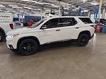2018 Chevrolet Traverse AWD SUV for sale #131211XA - photo 21