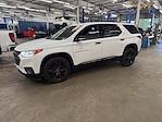 2018 Chevrolet Traverse AWD SUV for sale #131211XA - photo 22