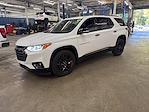 2018 Chevrolet Traverse AWD SUV for sale #131211XA - photo 23