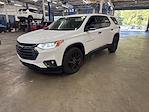 2018 Chevrolet Traverse AWD SUV for sale #131211XA - photo 24