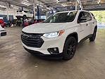 2018 Chevrolet Traverse AWD SUV for sale #131211XA - photo 25