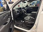 2018 Chevrolet Traverse AWD SUV for sale #131211XA - photo 26