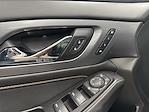 2018 Chevrolet Traverse AWD SUV for sale #131211XA - photo 28