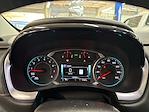 2018 Chevrolet Traverse AWD SUV for sale #131211XA - photo 29