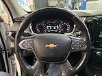2018 Chevrolet Traverse AWD SUV for sale #131211XA - photo 30
