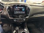2018 Chevrolet Traverse AWD SUV for sale #131211XA - photo 31