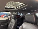 2018 Chevrolet Traverse AWD SUV for sale #131211XA - photo 33