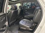 2018 Chevrolet Traverse AWD SUV for sale #131211XA - photo 34