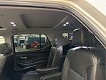 2018 Chevrolet Traverse AWD SUV for sale #131211XA - photo 35