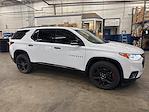2018 Chevrolet Traverse AWD SUV for sale #131211XA - photo 5