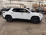 2018 Chevrolet Traverse AWD SUV for sale #131211XA - photo 7