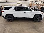 2018 Chevrolet Traverse AWD SUV for sale #131211XA - photo 8