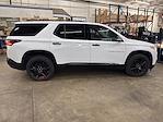 2018 Chevrolet Traverse AWD SUV for sale #131211XA - photo 9