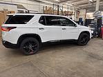 2018 Chevrolet Traverse AWD SUV for sale #131211XA - photo 10